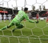 Penaltyheld Boeckx: "De scheidsrechter mag me ook komen bedanken"