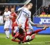 Steekt KV Oostende Anderlecht alweer de loef af? Na de zaak Lombaerts ligt KVO opnieuw in polepositie voor gegeerd doelwit