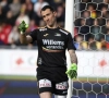 Proto had kans om halve finales Champions League te halen: "Maar toen kwam Oostende"