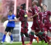 Zulte Waregem wil boegbeeld niet zomaar naar Antwerp laten vertrekken