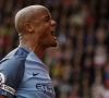 Kompany trots op zijn palmares én zijn comebacks: "Bij Anderlecht dacht ik dat ik op mijn 20ste in de basis van Barça moest staan"