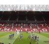 Hopen op het mirakel van Old Trafford: "Vollen bak"