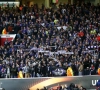 Fans Anderlecht verzamelen grieven en mogen ze (eindelijk) voorleggen
