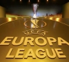 Na vijf speeldagen Europa League: welke verrassingen zijn in de maak?