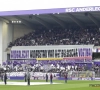 Anderlecht bereidt zich al voor op titelfeest en heeft goed nieuws voor zijn fans