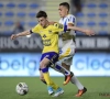 Moet Anderlecht vrezen voor deal STVV-topper na overstap Leko naar Club Brugge? Uitstel is geen afstel