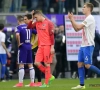 Spanning loopt op richting Club Brugge-Anderlecht, dit is de scheidsrechter die de clash in goede banen zal leiden