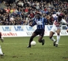 ? Exact 25 jaar geleden schreef Club Brugge-aanvaller geschiedenis