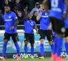 Club Brugge winnaar van het weekend? Preud'homme mist vier spelers en neemt twee jonkies op in selectie