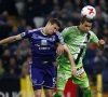 Anderlecht kampioen in Charleroi? Om deze redenen zouden we toch nog niet te vroeg victorie kraaien