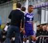 Wie zal de leemte die Youri Tielemans achterlaat opvullen?