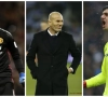 'Real Madrid gaat niet voor Courtois of De Gea, maar wel voor... Jan Oblak'
