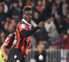 Mario Balotelli leeft weer, op en naast het veld: hij kan het niet laten om serieuze steek aan PSG uit te delen