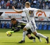 Ook Anderlecht onder de indruk: "Hopelijk spelen we volgende keer tegen een minder goeie keeper"