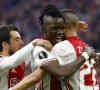 Ajax is terug en wij vroegen het de grootste kenner: "Ze hebben tegen United het meeste kans"