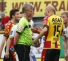 Kan het niemand wat schelen in play-off 2? "En toen zei de ref: 'Ik heb graag dat je nog wat ambetanter doet, dan kan ik het jullie nog moeilijker maken'"