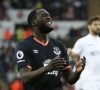Romelu Lukaku is gespeculeer over zijn toekomst spuugzat: "Please stay out of my business!"