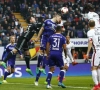 Analisten kritisch: "Dit was gewoon te weinig voor Anderlecht" en "Gent klungelde wat af"