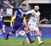 Anderlecht onherkenbaar, ook voor Kaya: "Zo defensief, de eerste keer dat ik dat zag"