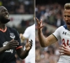24 goals tegen 21, maar wie is de beste? Engelse journalist kiest tussen Lukaku en Kane