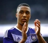 Tielemans weet wie de grootste tegenstander wordt: "Hij heeft toegeslagen"
