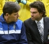 Deze coach naar Club Brugge? "Daar zal ik me absoluut tegen verzetten"