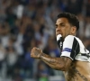 Het sprookje van Monaco is uit: grootse Dani Alves bezorgt Juventus eerste finaleticket