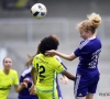 Gent en Anderlecht nemen het tegen elkaar op in onvervalste topper: "One family"