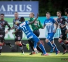 Wordt Jupiler Pro League nog wat ingewikkelder? Competitie met 17 teams zou ook nog kunnen als dit voorvalt