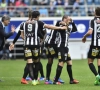 Ex-speler Charleroi, Lokeren en Eupen kiest voor opvallend nieuw avontuur