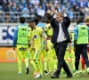 Gent wil zich meten met de toppers en gaat voor opvolger Kums voor vierde(!) keer op rij transferrecord breken