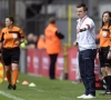 Dave Mattheus en Lenie Onzia blikken terug op KAA Gent Ladies - Woluwe (5-1)