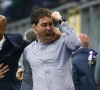 Net op tijd voor de Supercup: Anderlecht kan opnieuw op vaste waarde rekenen