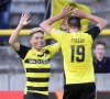 Lierse spreekt met buitenlandse investeerders die "Overtuiging en ons engagement om Lierse terug naar eerste klasse te brengen ten volle ondersteunen"