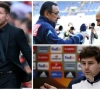 'Rijk Inter mikt héél hoog en heeft Pochettino en deze drie topcoaches op het oog'
