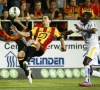 'Lokeren is Gent en Standard te snel af en haalt smaakmaker uit play-off 2 binnen'