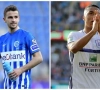 Wordt het Schrijvers of Tielemans? "Geen doel op zich, dat assistkoninggedoe", maar ...