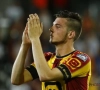 KV Mechelen wrijft zich in de handen, want Gent moeit zich in de debatten
