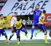 Druk op de ketel: STVV wil na de povere 6 op 30 nog eens winnen, degradatieklant KV Mechelen heeft eveneens een zege nodig 