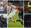 Champions League, Europa League, degradatie,... Deze Rode Duivels zullen nog zweten tot het bittere einde