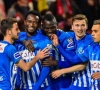 Racing Genk ziet trouwe pion vertrekken