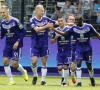Gaat Anderlecht nu rechtsback wegplukken bij andere PO1-ploeg? Club-manager is duidelijk over de transferplannen