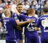 30 miljoen voor Dendoncker? Engelse grootmachten maken er geen probleem van én dat is mogelijk ook slecht nieuws voor Kums