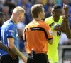 Bart Vertenten reageert op de prangende fases uit Club-Gent