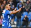 Racing Genk hield het been twee keer stijf in dossier Trossard, op deze manier blijft hij zeker