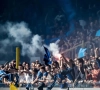 Ai, Club Brugge, boete én zware straf na supportersgeweld