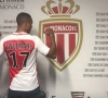 'AS Monaco haalt na Tielemans nog een smaakmaker weg uit de Jupiler Pro League'