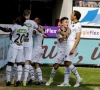 In stijl: Belg zorgt met hattrick(!) voor promotie naar Eredivisie, nog meer Belgen aan het feest