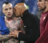 Hallucinant: Recordaantal punten én goals, maar toch ziet Nainggolan coach op de keien vliegen