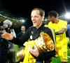 OFFICIEEL: Borussia Dortmund zet opvolger van populaire Klopp ondanks bekerwinst op straat